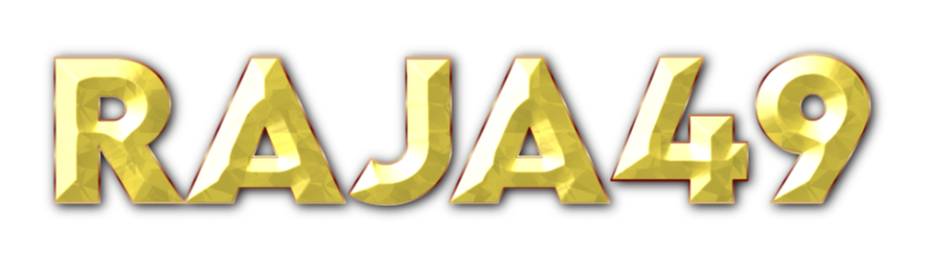 RAJA49